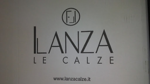 F.lli Lanza - Visual