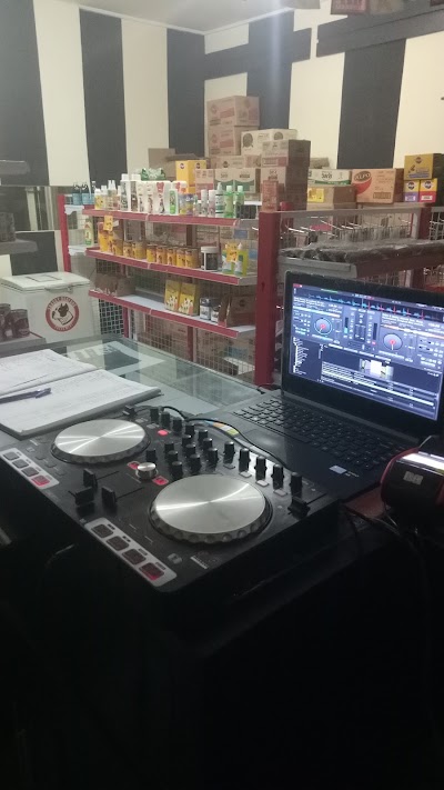 Photos of DOGGY STYLE Pet&Store Pedungan