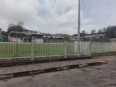 Photos of University of Kelaniya