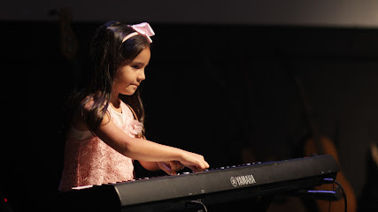 Kleins Música e Arte