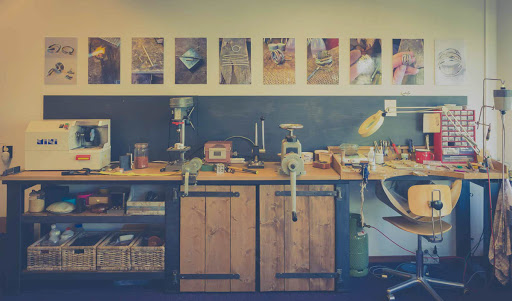 Atelier DYOS