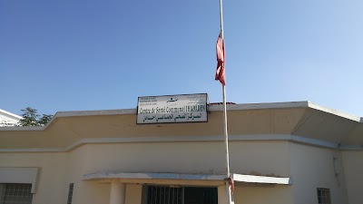 Photos of Caf&eacute; Al Jazeera