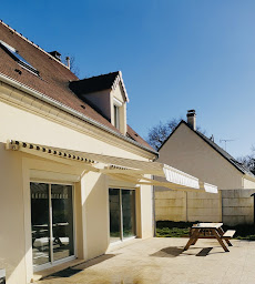 Photo n°6 de Stores et Fermetures de l'Eure à Normanville (Fournisseur de fenêtres)