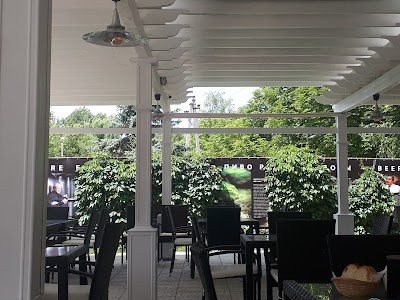 Photos of Cafe - Bar " Saigon"