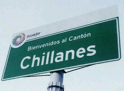 Photos of El Grand Hostal de Chillanes