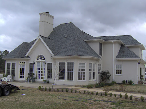 LYON Roofing Company & Contractors - Thumbnail