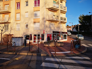 Photo n°4 de Agence Thélem Assurances Brétigny-sur-Orge à Brétigny-sur-Orge (Agence d'assurance)