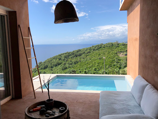 Photo de Casa Acqua Erbalunga à Erbalunga (20222)