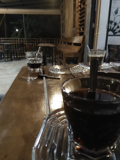 Photos of Lp coffee idi