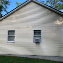 Quality Pressure Washing LLC