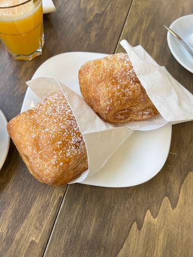 Eat Molise - Thumbnail