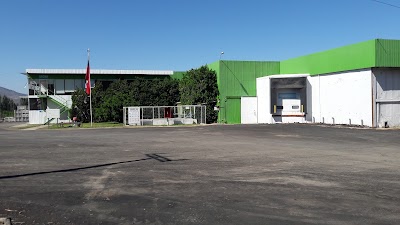 Photos of carosec
