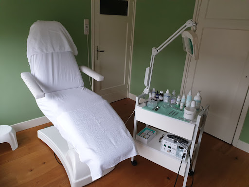 Pedicurepraktijk Sandifort