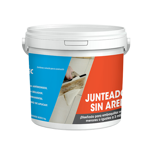 MATERIALES CORCHADO - Visual
