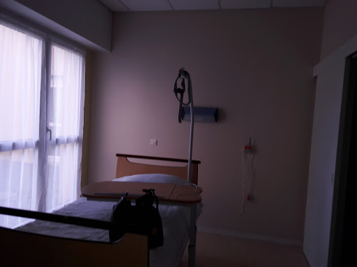 Photo de Maison de Retraite Saint-Jean à Saint-Hilaire-Petitville (50500)