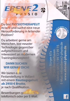 Vom Inhaber