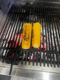 Photo n°24 de Grillade centrale à Marseille (Bijouterie)