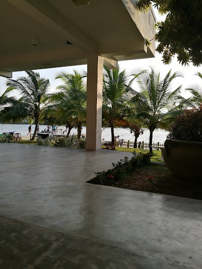 Photos of Riverside Araliya