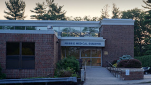 Portsmouth Cardiology Associates Rochester