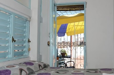 Photos of Hostal Don Jos&eacute;