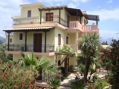 Photos of Philippos Hotel Apartments