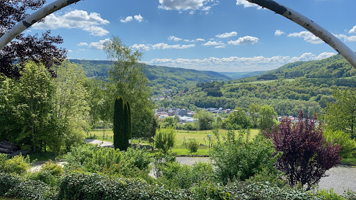 Waldhotel Sonnenberg - Thumbnail