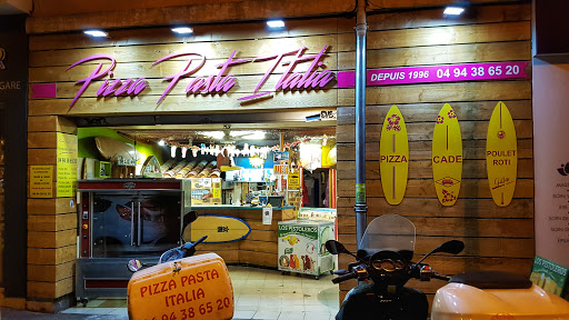 Photo 8 - V.I.Pizz Hyères