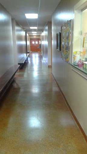 Edgewood Christian Preschool and Kindergarten - Thumbnail
