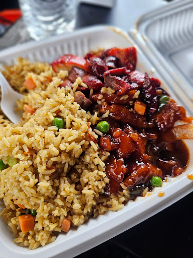 Kung Fu Chef King - Thumbnail