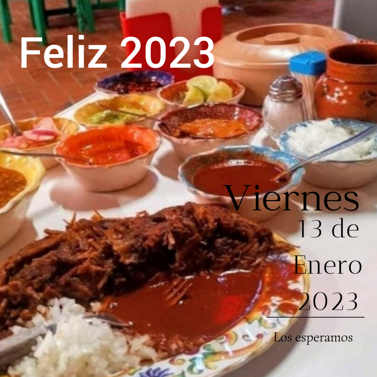 Birria el Güero - Restaurante en Margarita Maza de Juárez