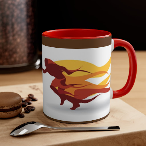 Muggified - Visual