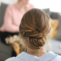 Photo n°7 de Comptoir des Charlotte's à Paris (Institut de beauté)