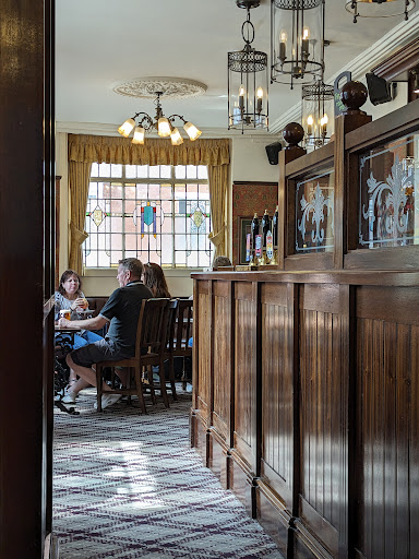 The Jewellers Arms - Thumbnail