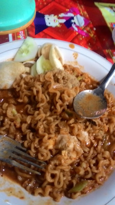 Photos of Kafe Cek Lie