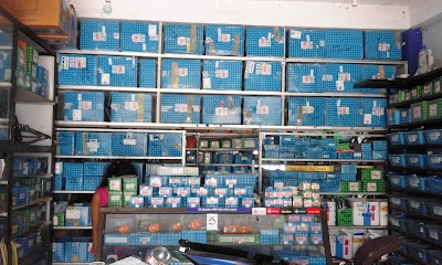 Photos of Isira Motors