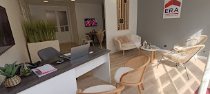 Photo n°4 de Era Immobilier l'agence de l'audomarois à Saint-Omer (Consultant immobilier)