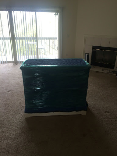 Same Day Movers Troy - Visual