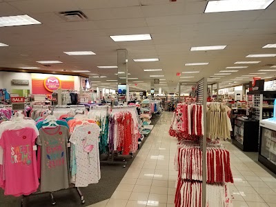 Photos of Kohl's Farragut
