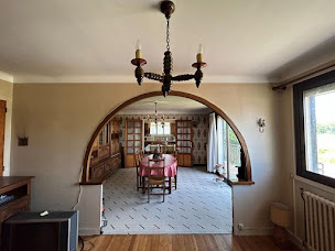 Photo n°33 de Claudine Durand agence immobilière Campbon à Campbon (Agent immobilier)