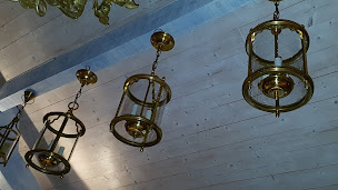 Photo n°35 de Napoli Antic à Raon-aux-Bois (Magasin d'antiquités)