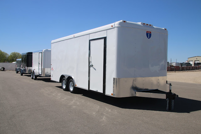 TrailersPlus