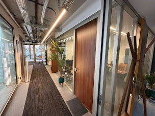 Photo n°1 de HOMES IMMOBILIER à Lyon (Agence immobilière)