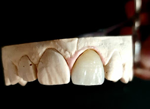 Photo n°9 de EDL Laboratoire Entre Deux Lab