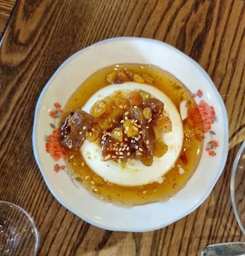Comptoir Libanais Reading - Reading
