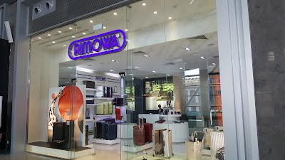 Photos of Vattanac Capital