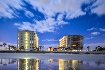 Photos of The Cove on Ormond Beach