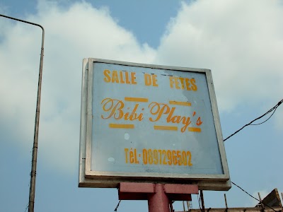 Photos of Bibi Play's
