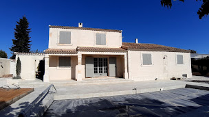 Photo n°20 de De pierre et d'art à Roqueredonde (Façadier)