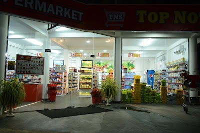 Photos of Top Notch Group