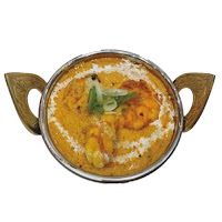 ラソイ呉店〜Rasoi Kure Ten〜